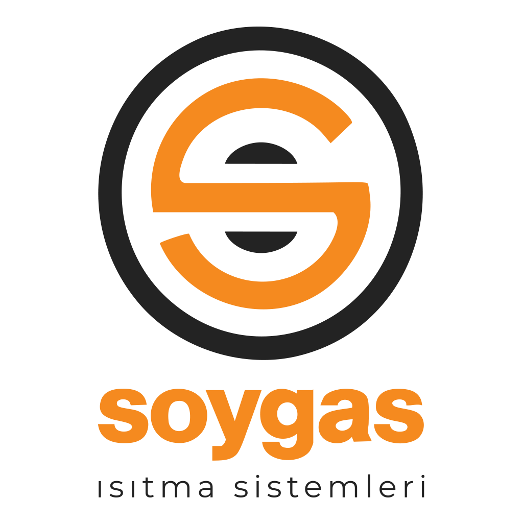 Soygas Isıtma Sistemleri